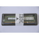 IBM 8Gb Kit PC2-3200 DDR2 3200 ECC Memory 30R5145